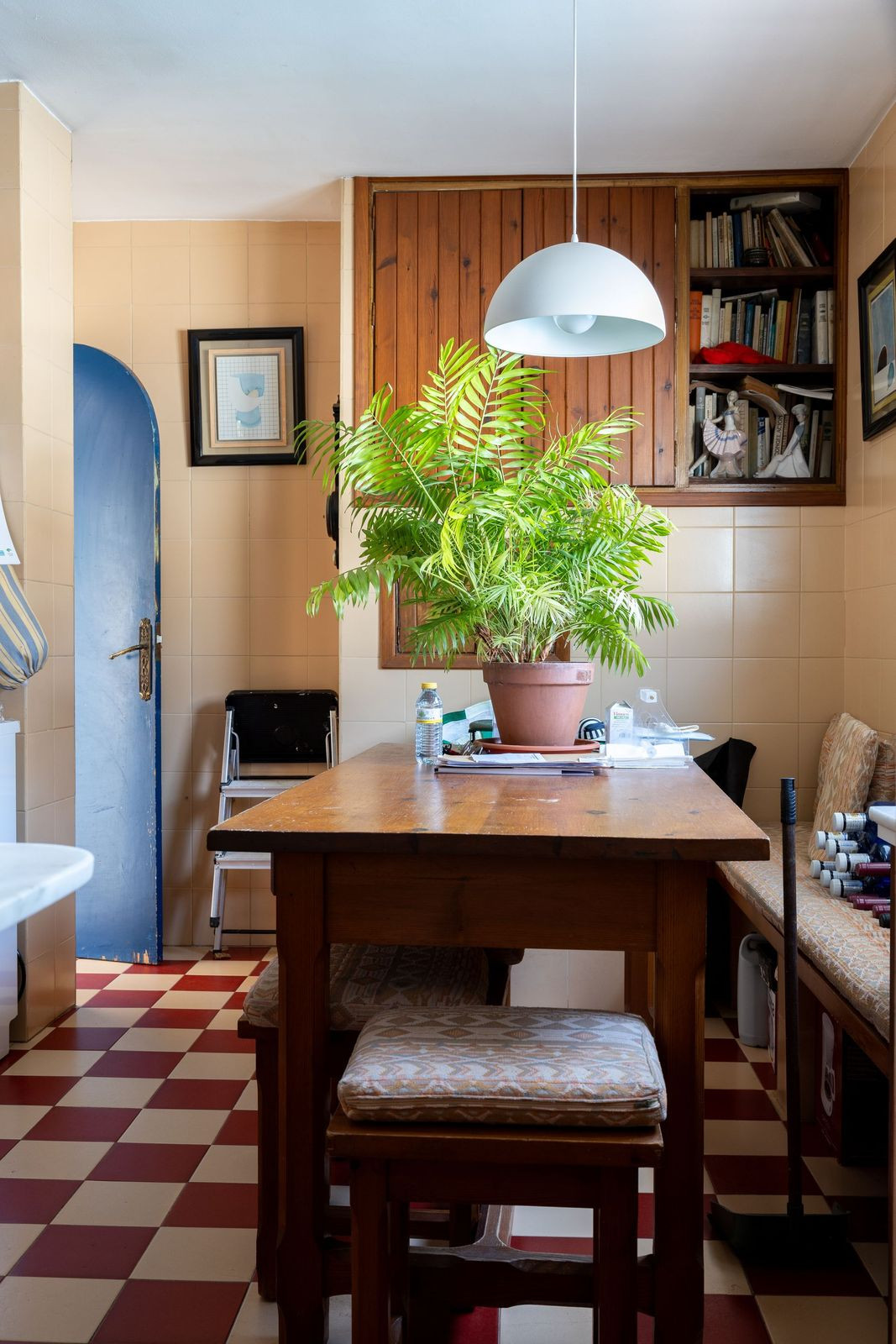 4 Bed, 4 Bath, HouseFor Sale, Mijas Costa, Malaga