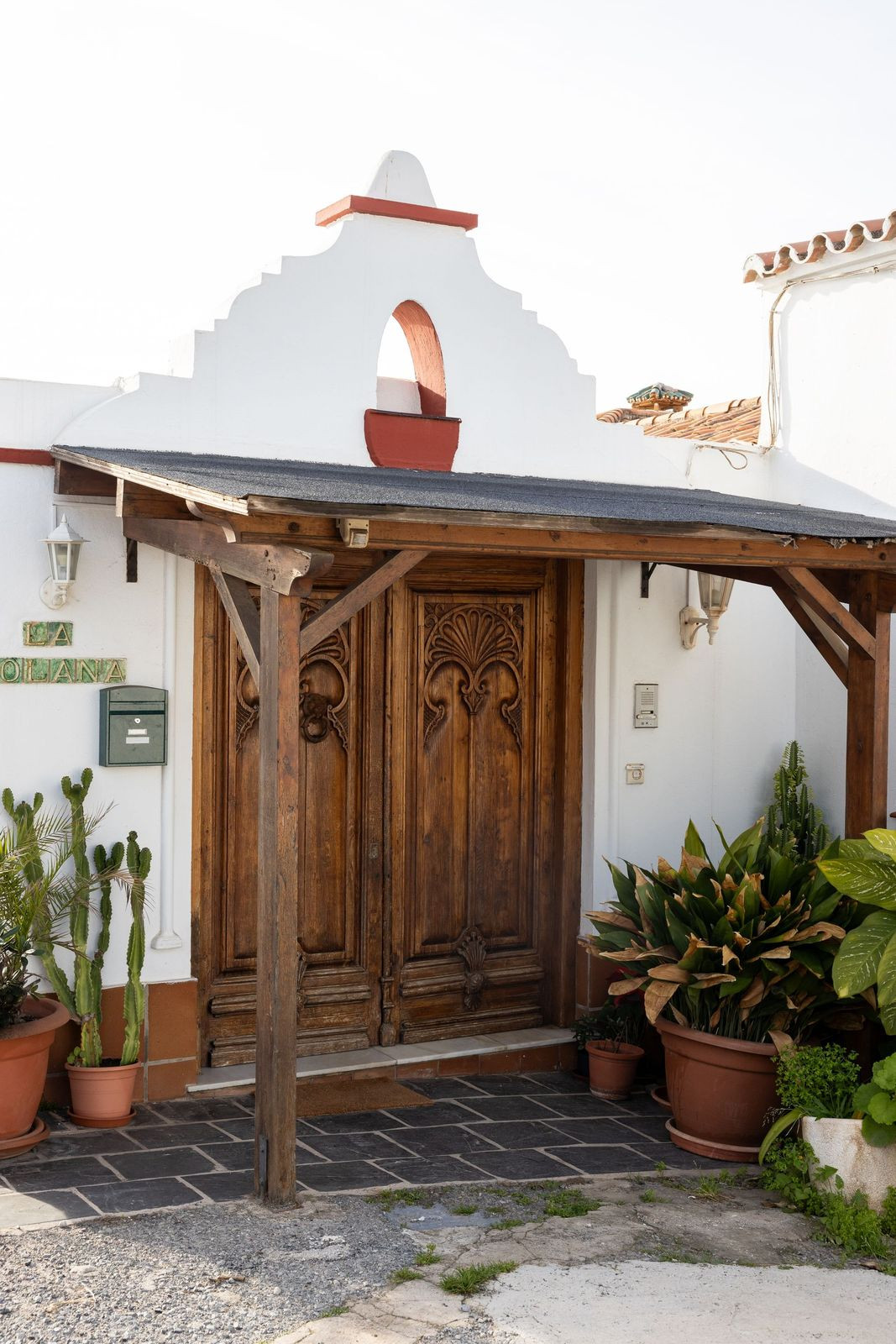 4 Bed, 4 Bath, HouseFor Sale, Mijas Costa, Malaga