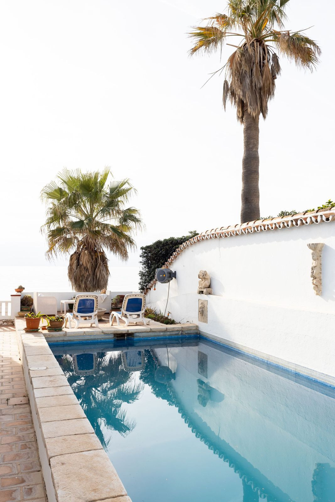 4 Bed, 4 Bath, HouseFor Sale, Mijas Costa, Malaga