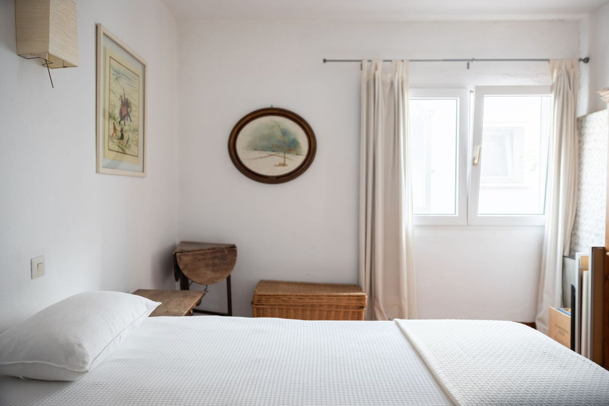 4 Bed, 4 Bath, HouseFor Sale, Mijas Costa, Malaga