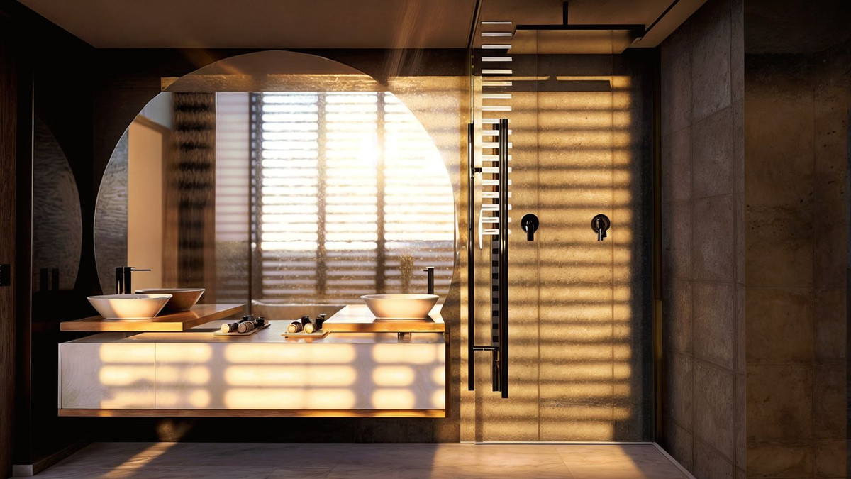 3 Bed, 3 Bath, HouseFor Sale, Estepona, Malaga