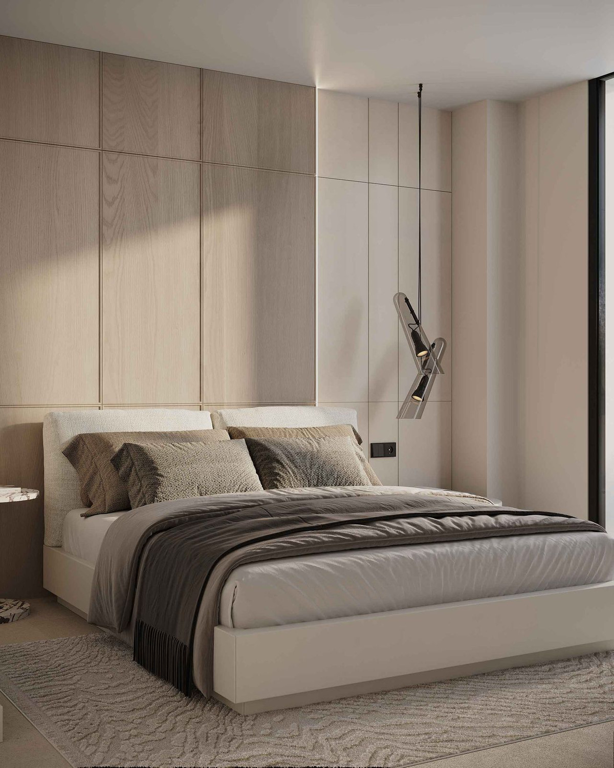 2 Bed, 2 Bath, ApartmentFor Sale, El Paraíso, Estepona, Malaga