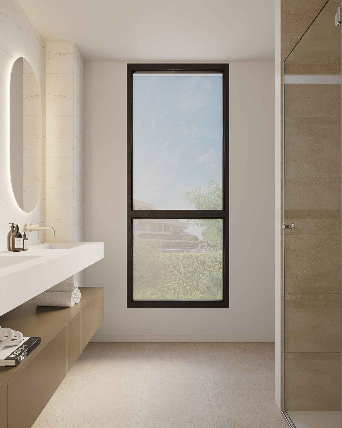 2 Bed, 2 Bath, ApartmentFor Sale, El Paraíso, Estepona, Malaga