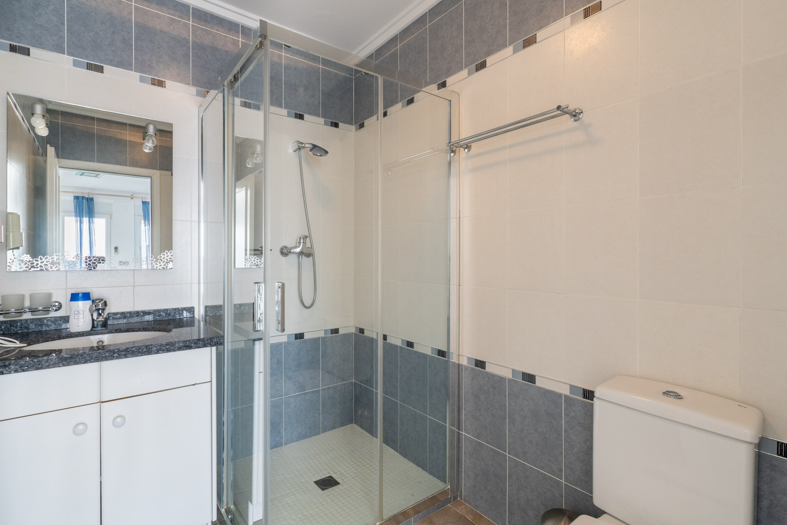 4 Bed, 4 Bath, HouseFor Sale, Moraira, Alicante