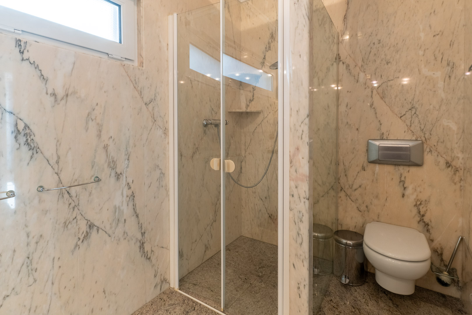 4 Bed, 4 Bath, HouseFor Sale, Moraira, Alicante