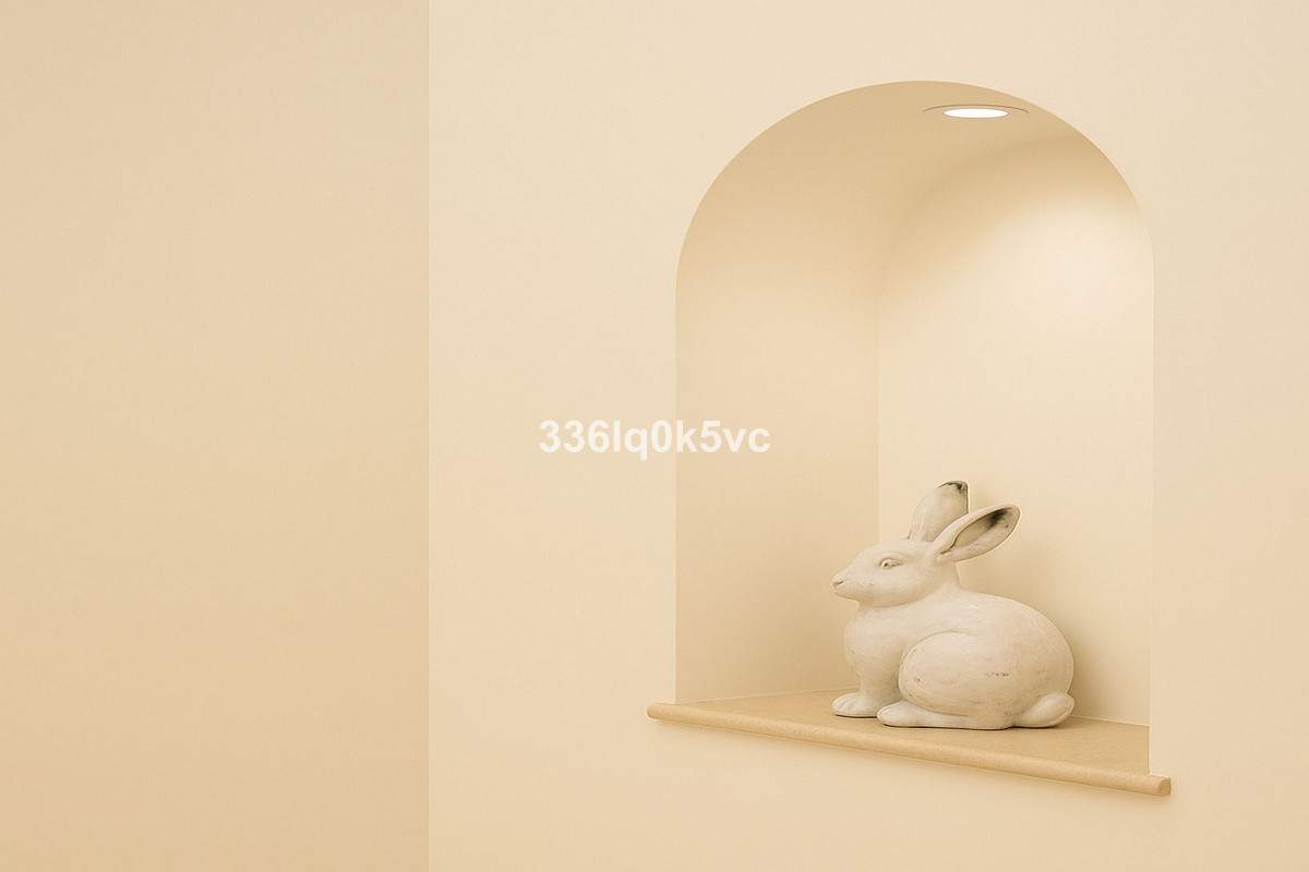 4 Bed, 5 Bath, HouseFor Sale, Sierra Blanca, Malaga