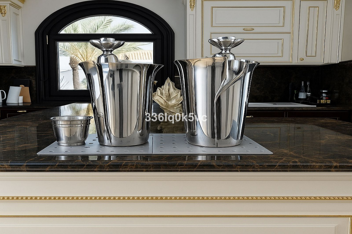 4 Bed, 5 Bath, HouseFor Sale, Sierra Blanca, Malaga