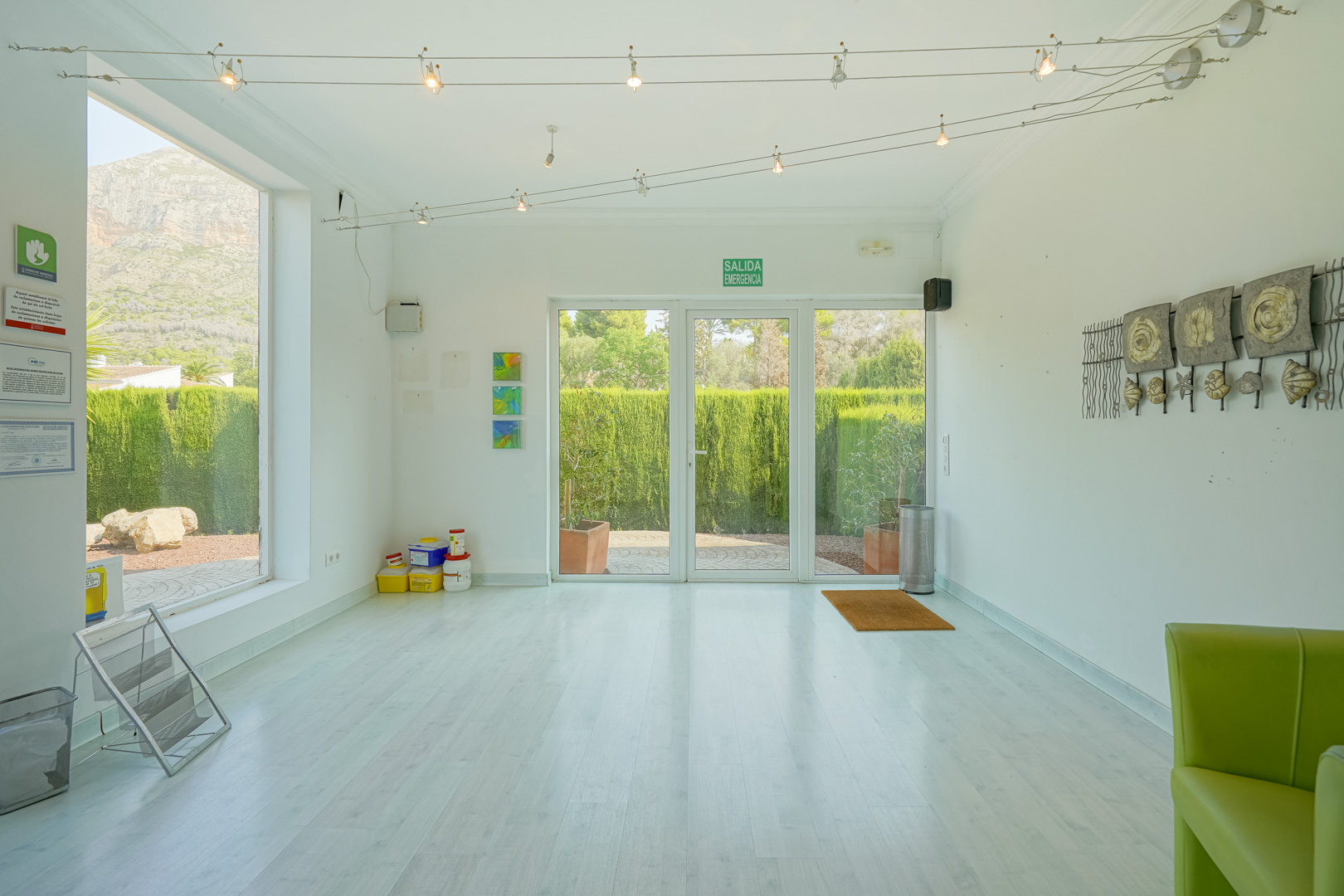 Commercial Property, For Sale