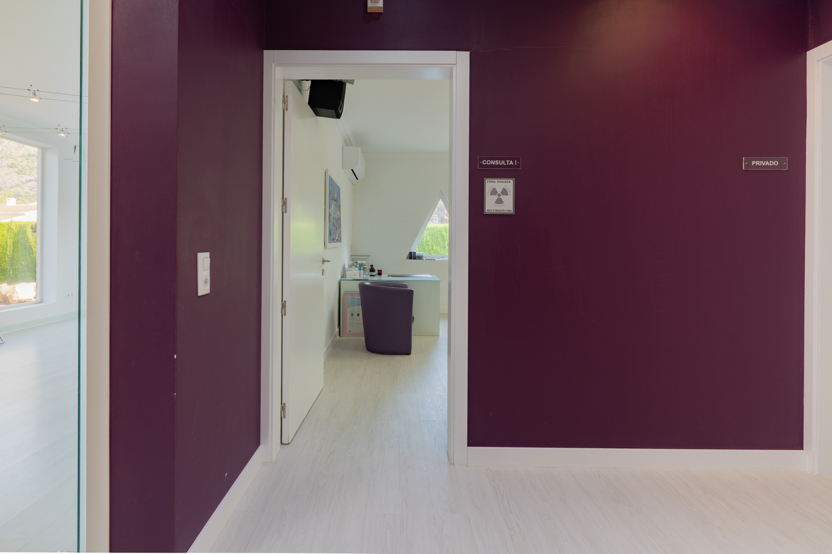 Commercial Property, For Sale