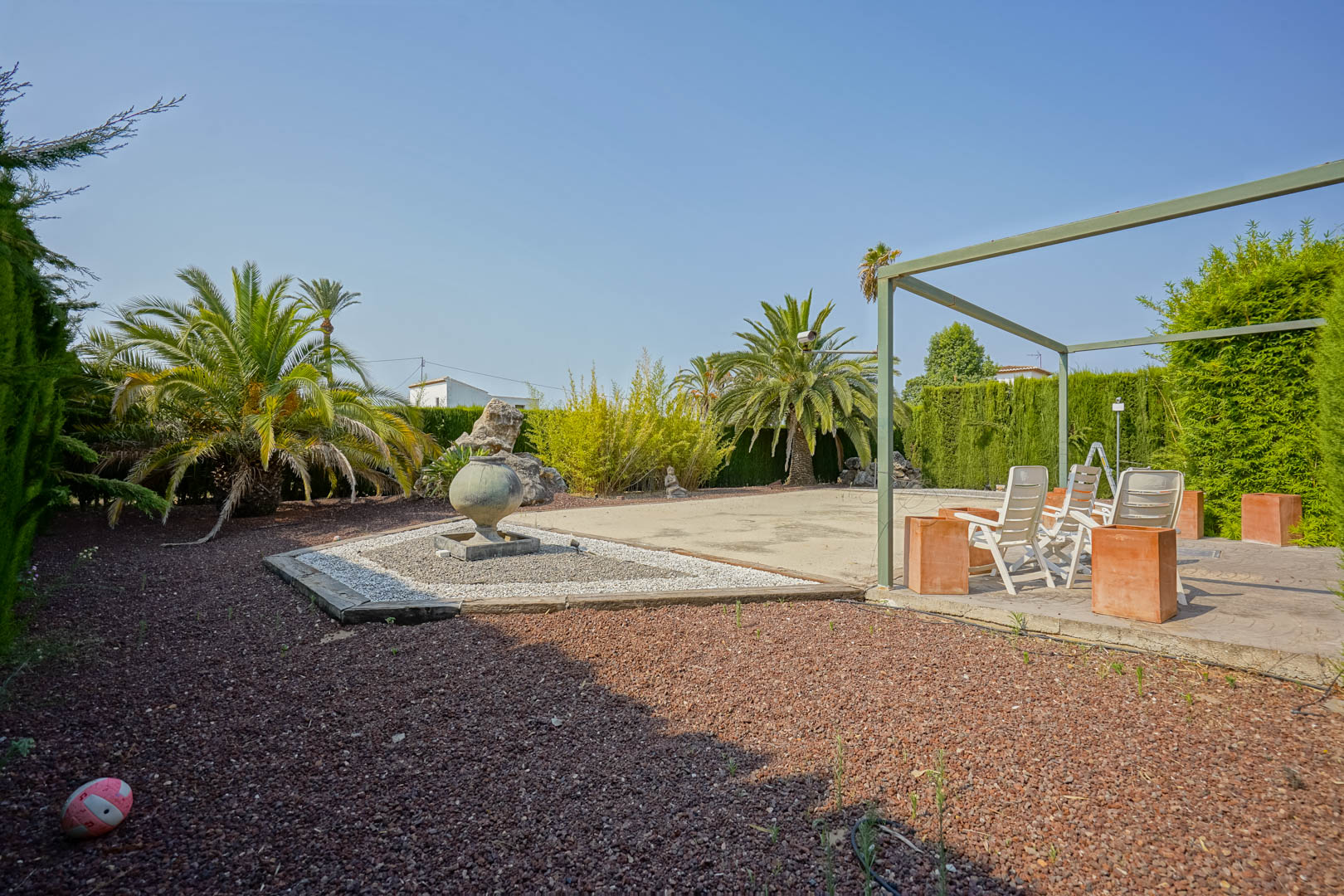 Commercial Property, For Sale