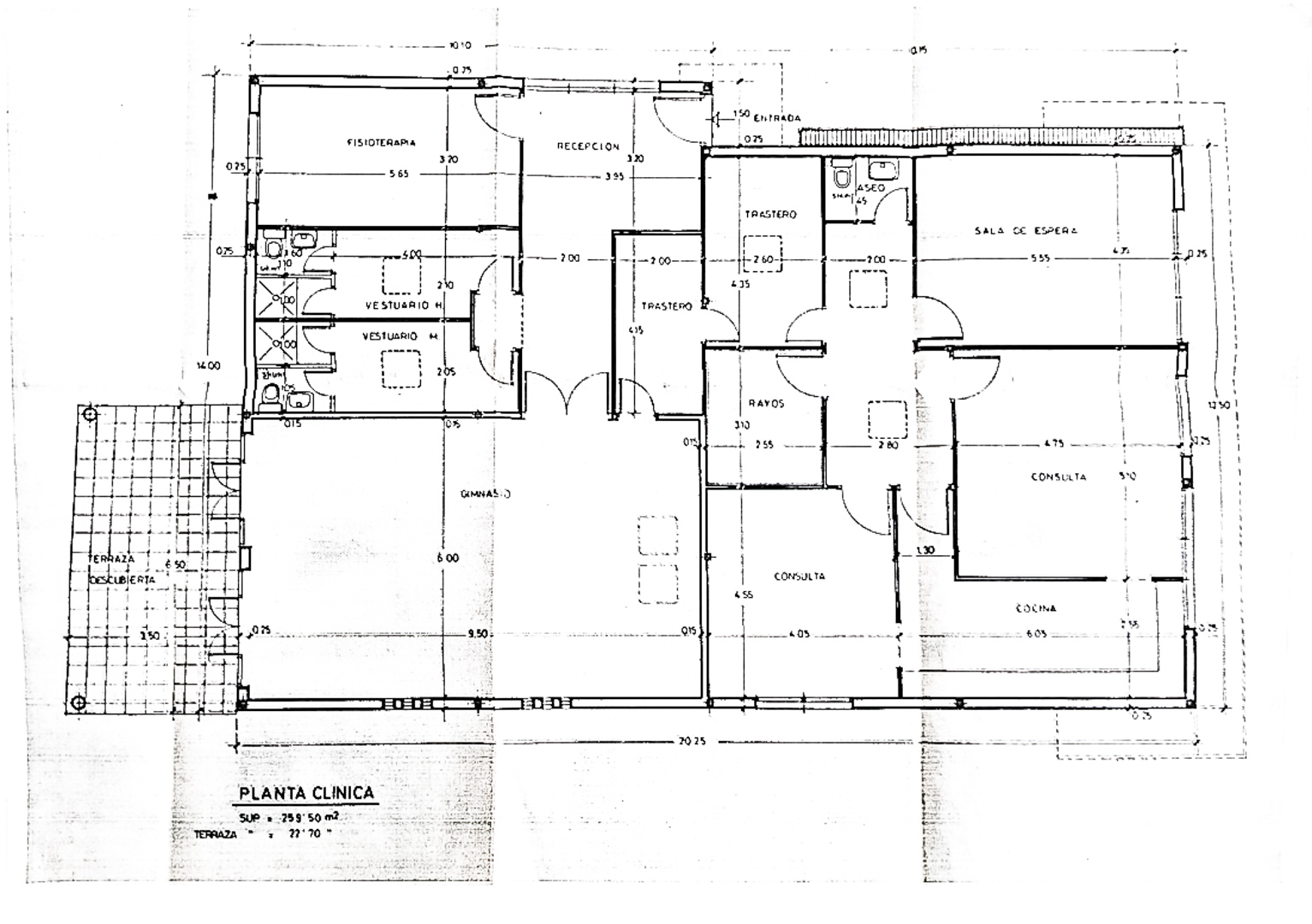 Commercial Property, For Sale