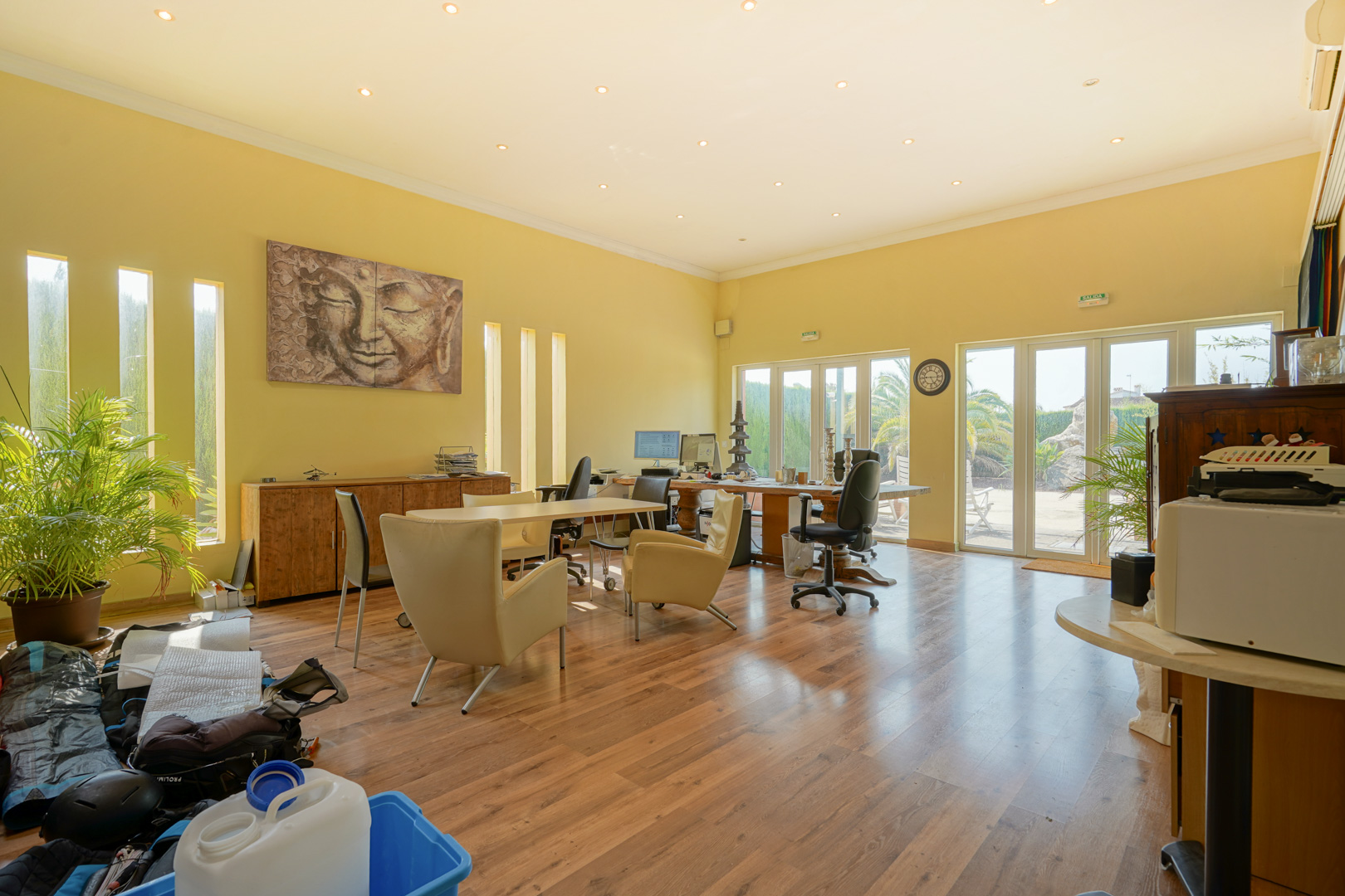 Commercial Property, For Sale