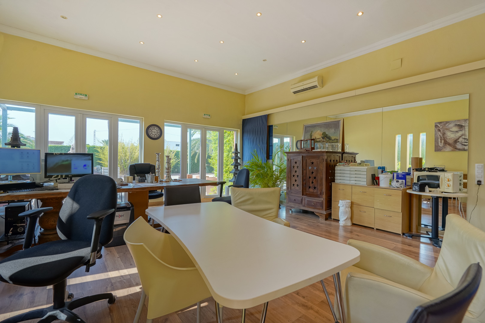 Commercial Property, For Sale