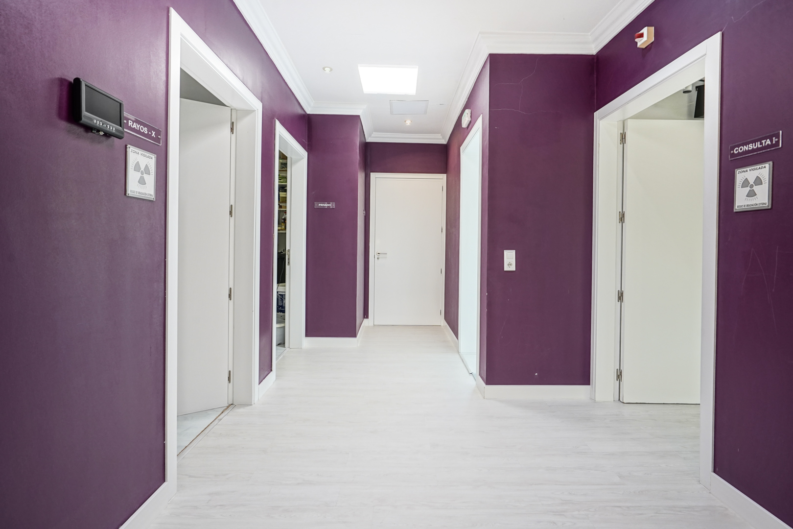 4 Bed, 2 Bath, HouseFor Sale, Javea, Alicante