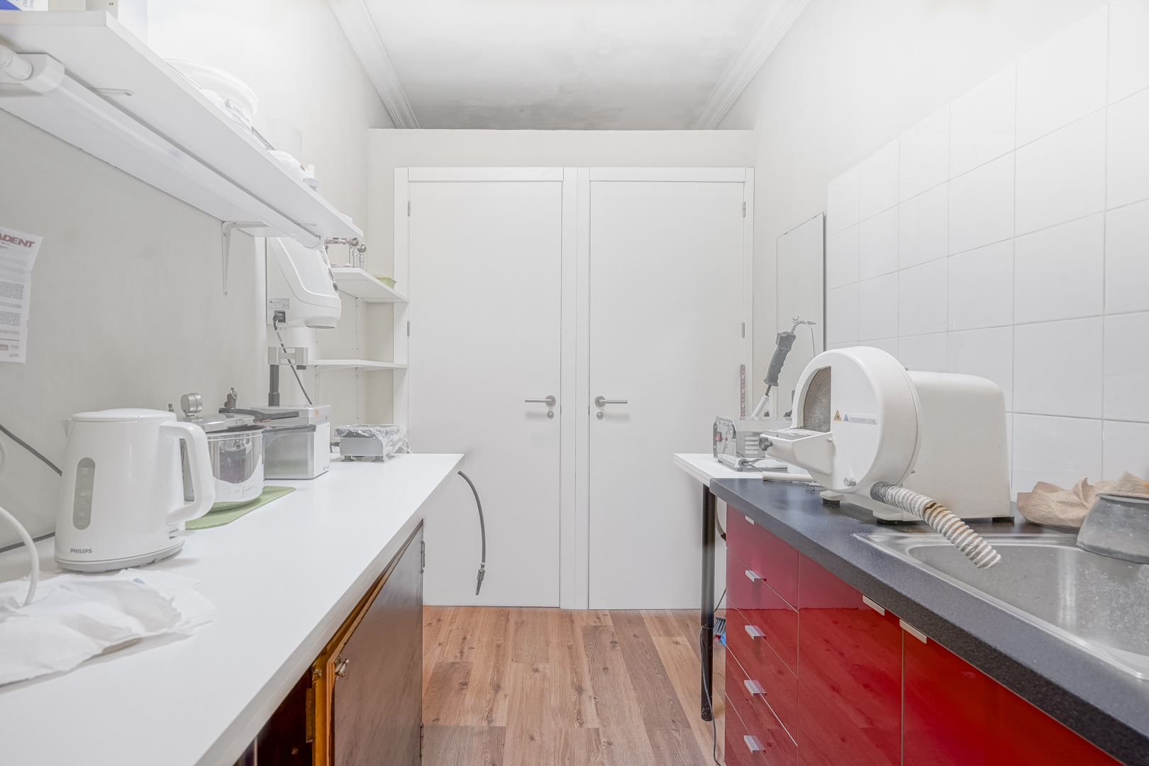 4 Bed, 2 Bath, HouseFor Sale, Javea, Alicante