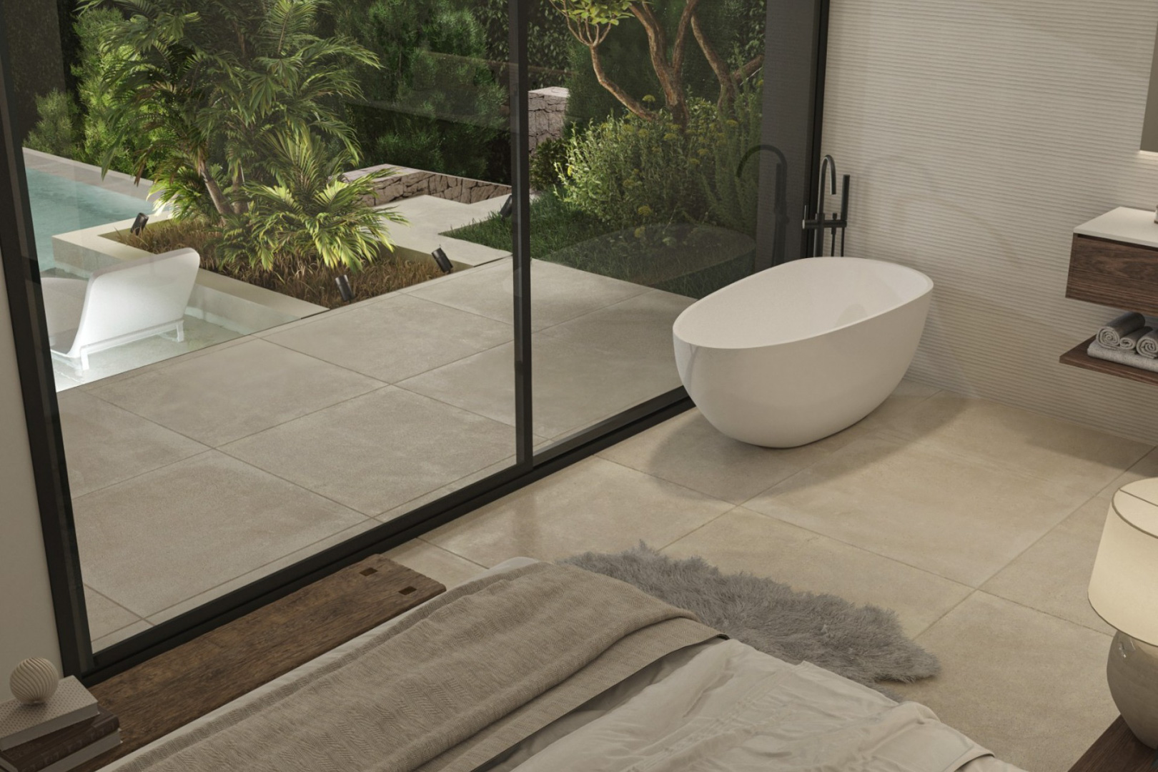 4 Bed, 3 Bath, HouseFor Sale, Benitachell, Alicante