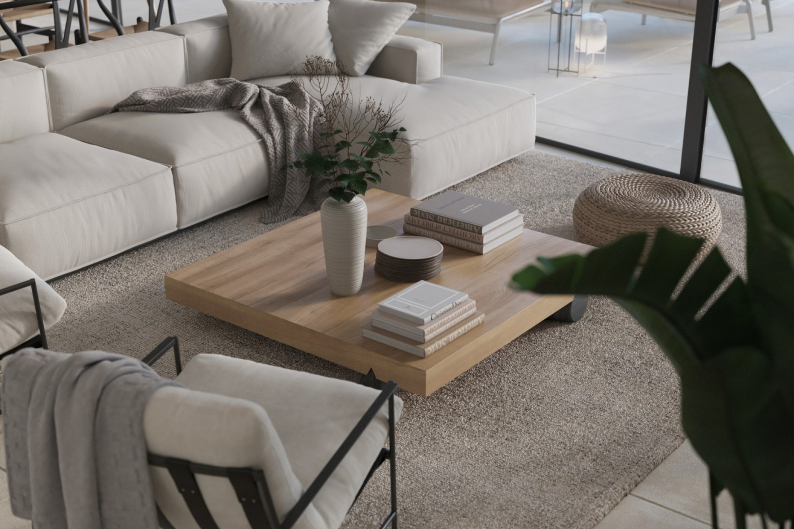 4 Bed, 3 Bath, HouseFor Sale, Benitachell, Alicante