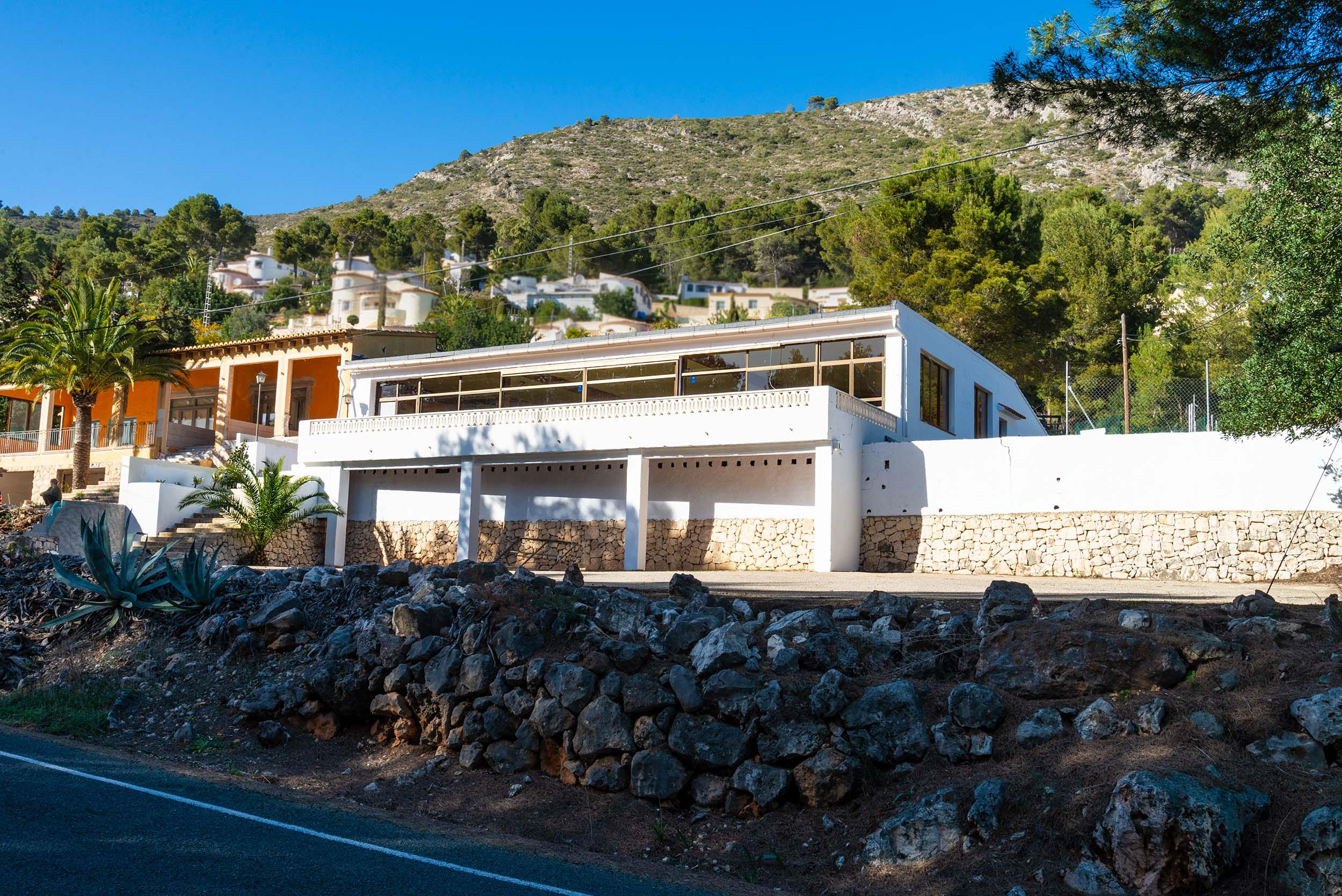 Commercial Property, For Sale