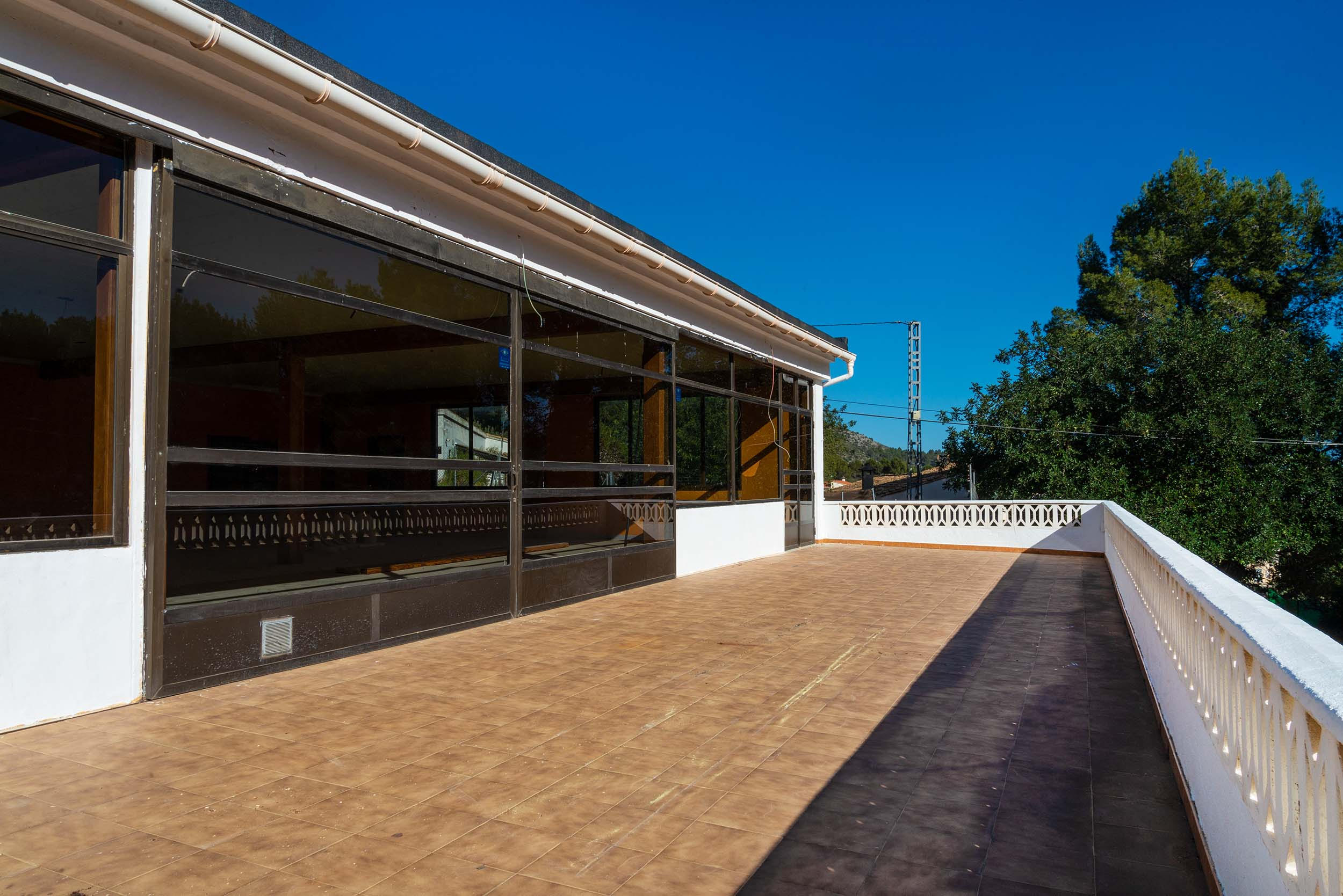 Commercial Property, For Sale