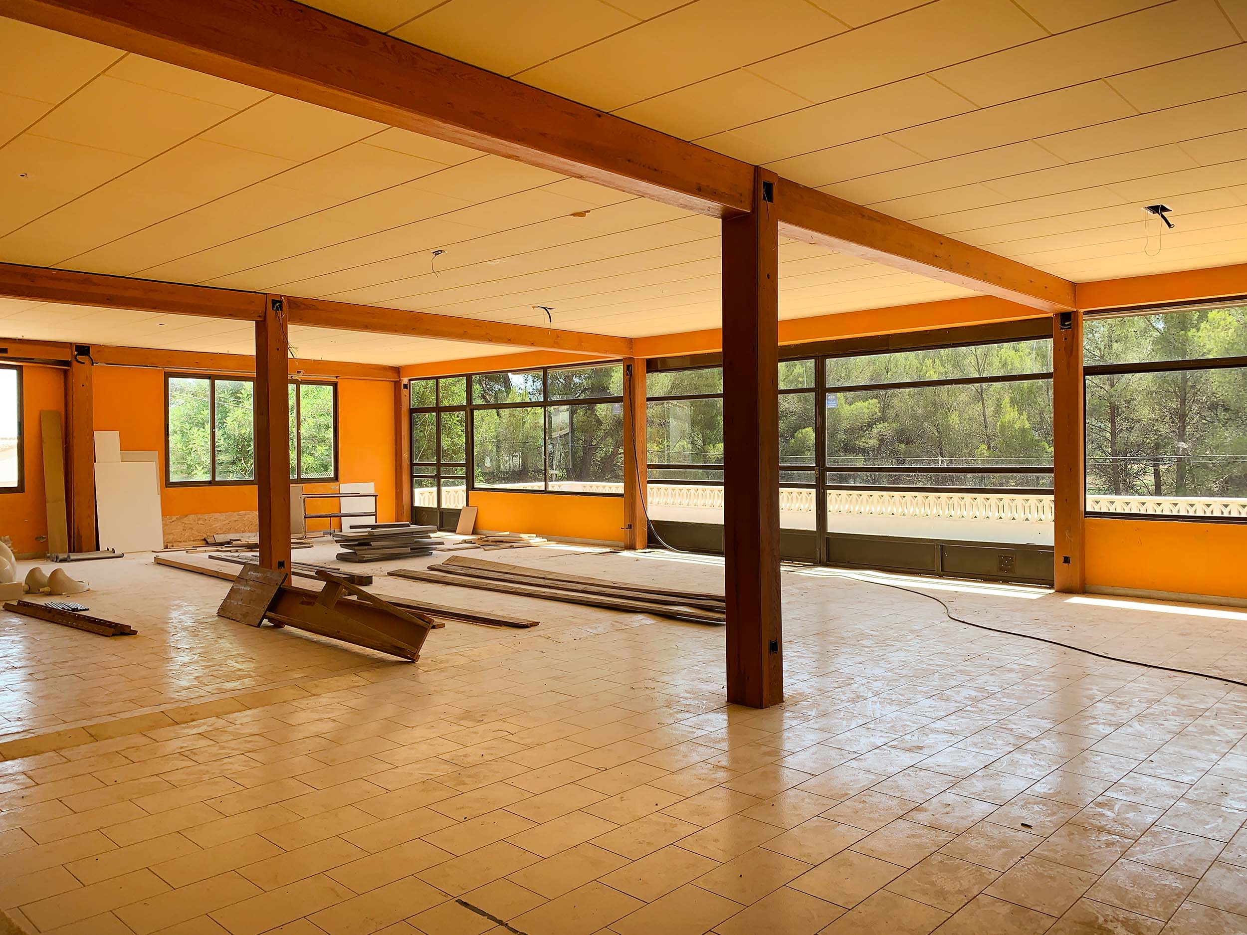 Commercial Property, For Sale