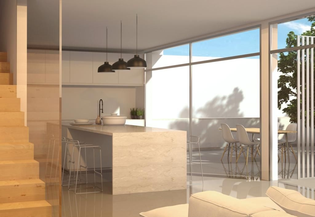 3 Bed, 3 Bath, HouseFor Sale, Benissa, Alicante