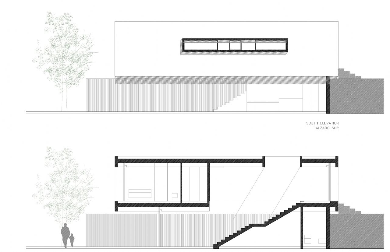 3 Bed, 3 Bath, HouseFor Sale, Benissa, Alicante