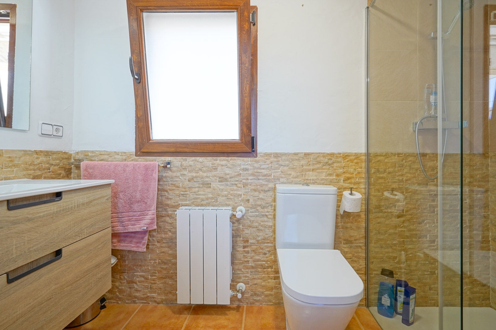 3 Bed, 2 Bath, HouseFor Sale, Javea, Alicante