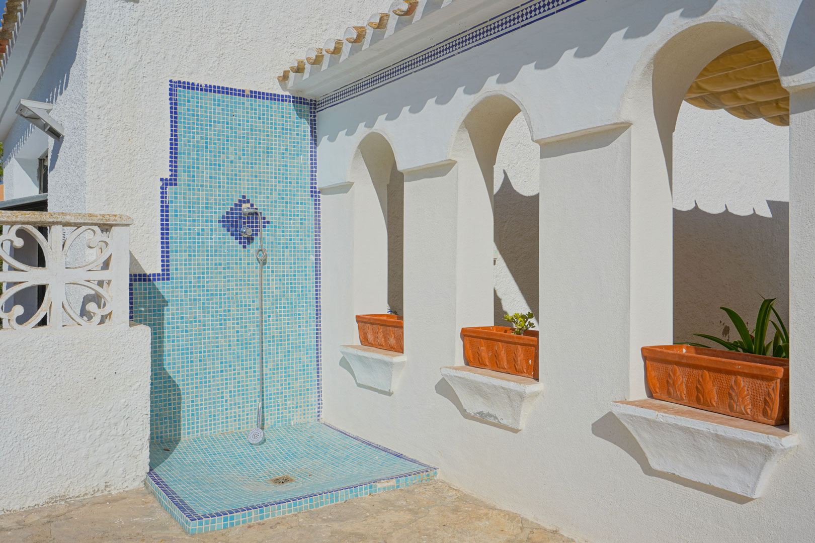 3 Bed, 2 Bath, HouseFor Sale, Javea, Alicante