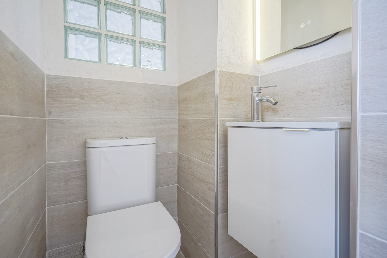 HouseFor Sale, Benitachell, Alicante