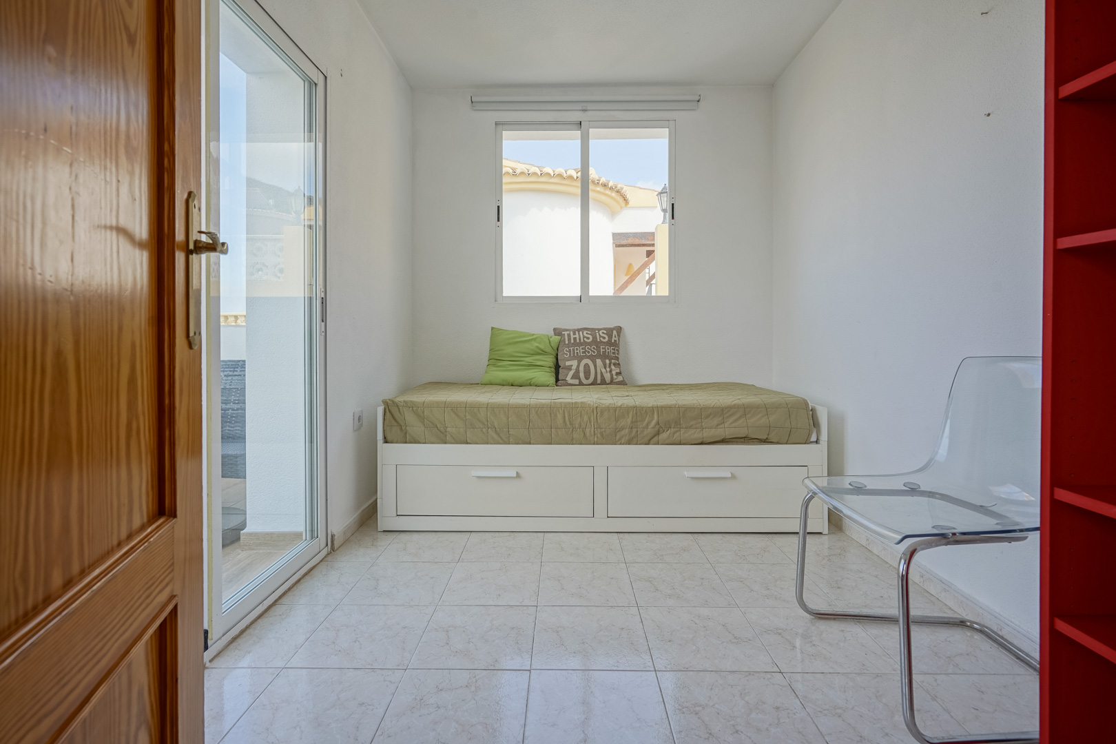 HouseFor Sale, Benitachell, Alicante