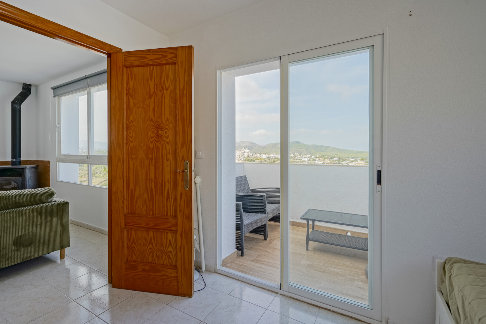 HouseFor Sale, Benitachell, Alicante