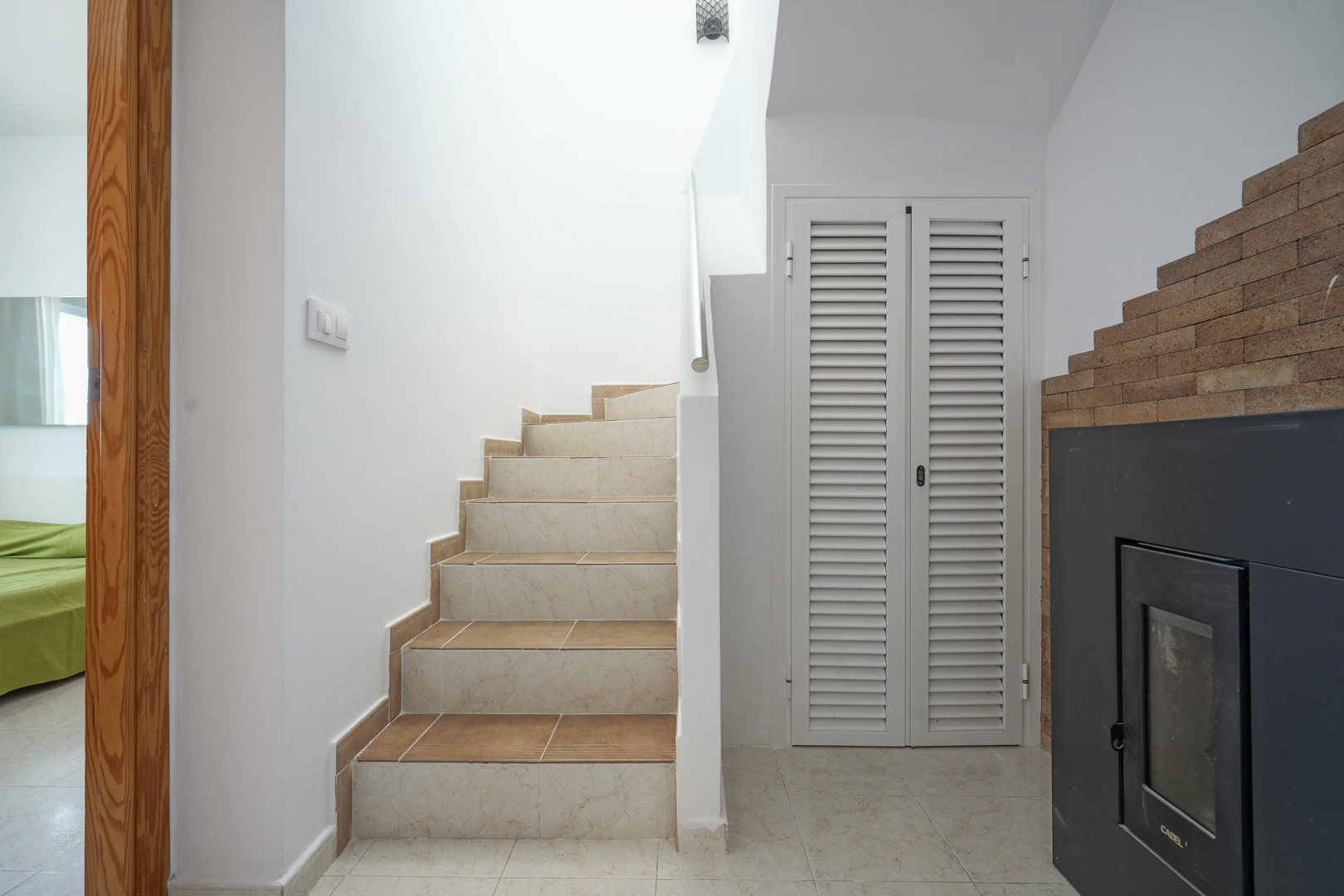 HouseFor Sale, Benitachell, Alicante