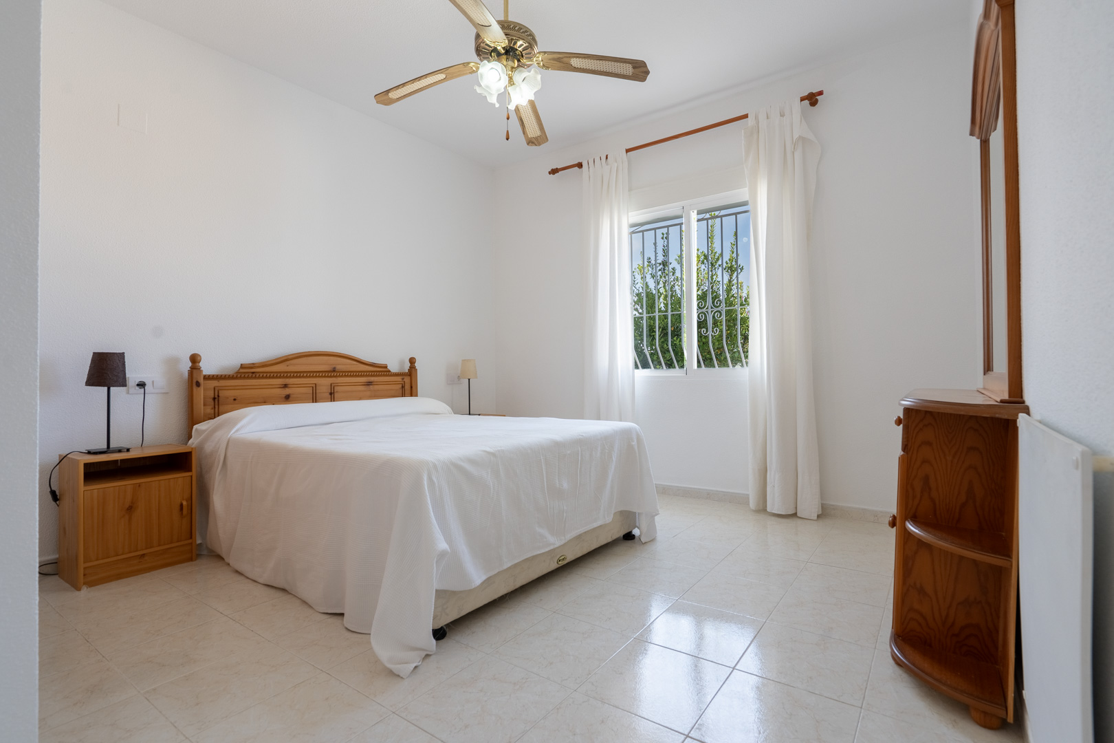 HouseFor Sale, Benitachell, Alicante