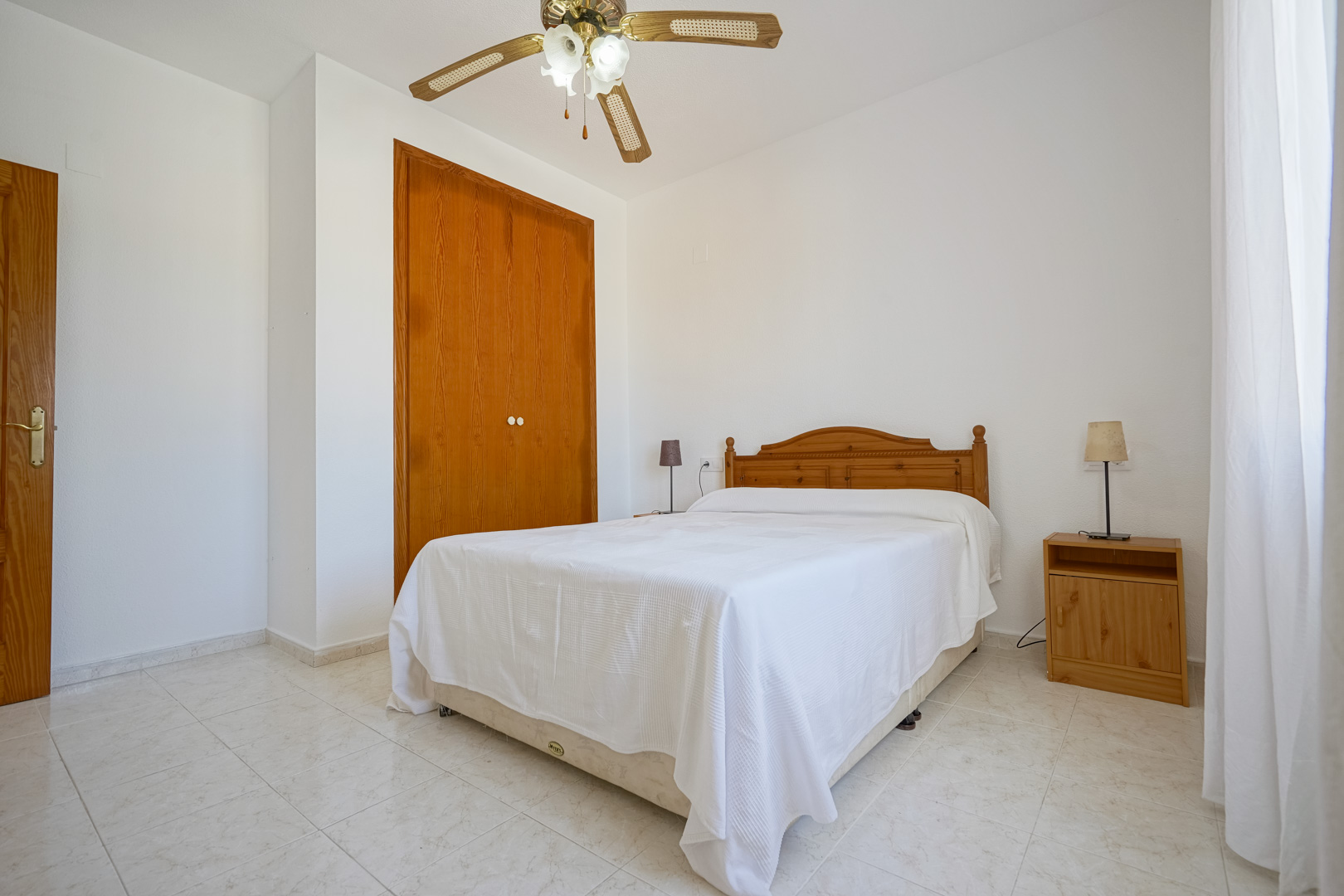 HouseFor Sale, Benitachell, Alicante
