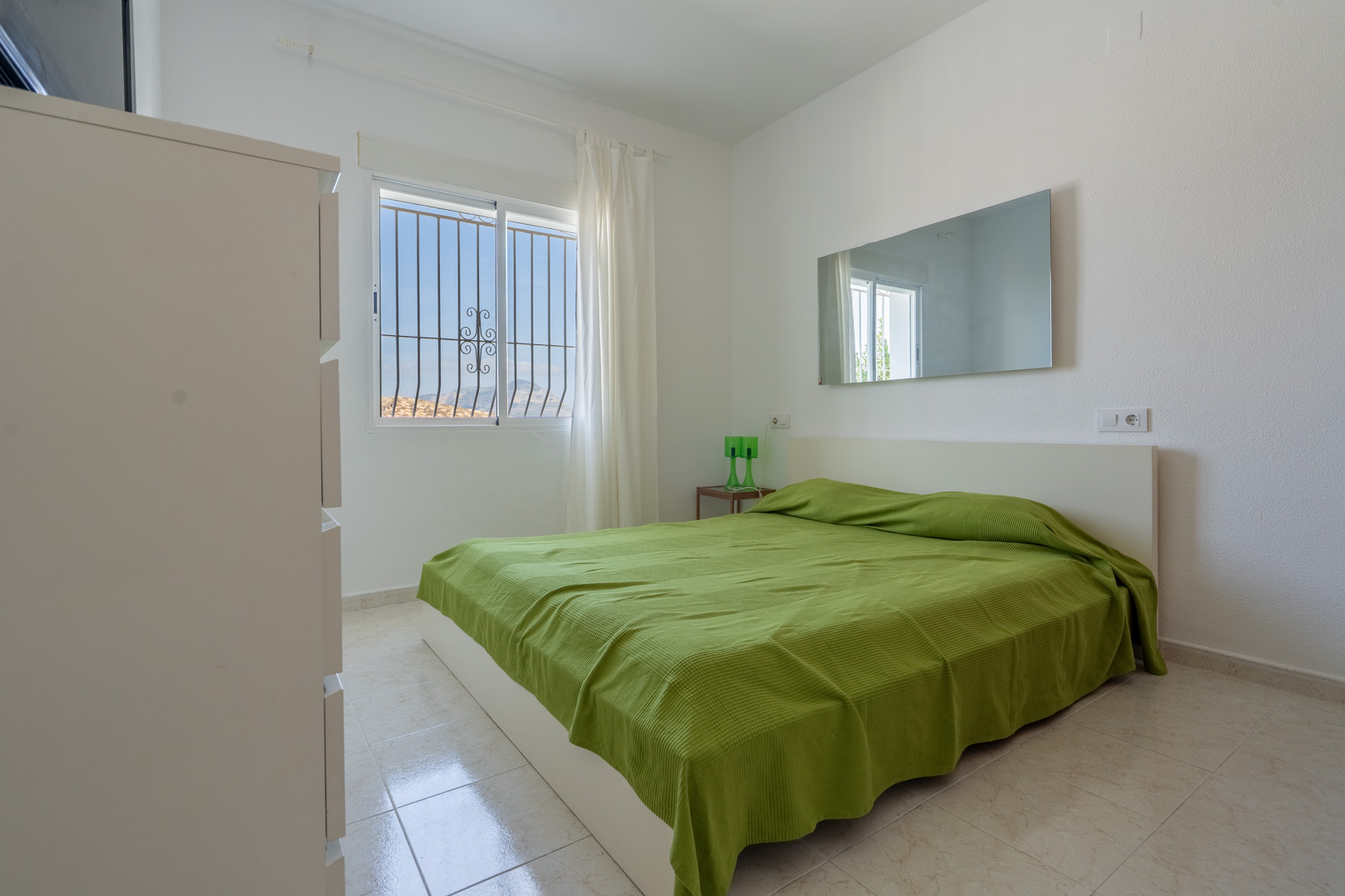 HouseFor Sale, Benitachell, Alicante