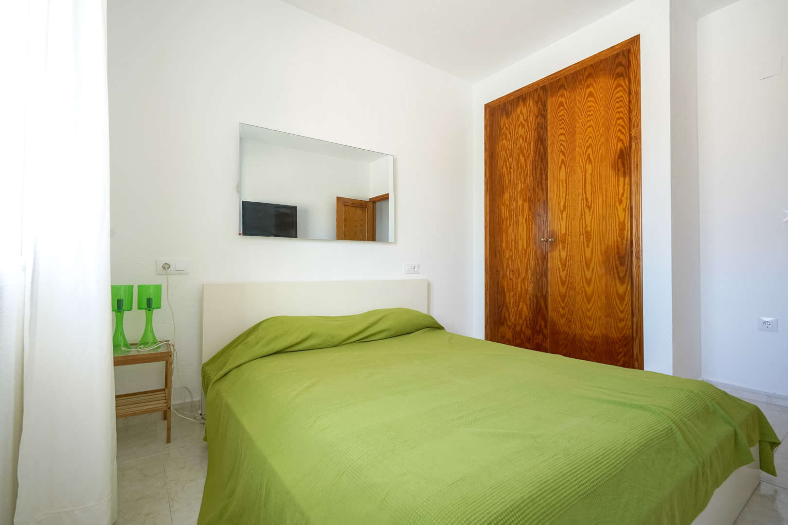 HouseFor Sale, Benitachell, Alicante