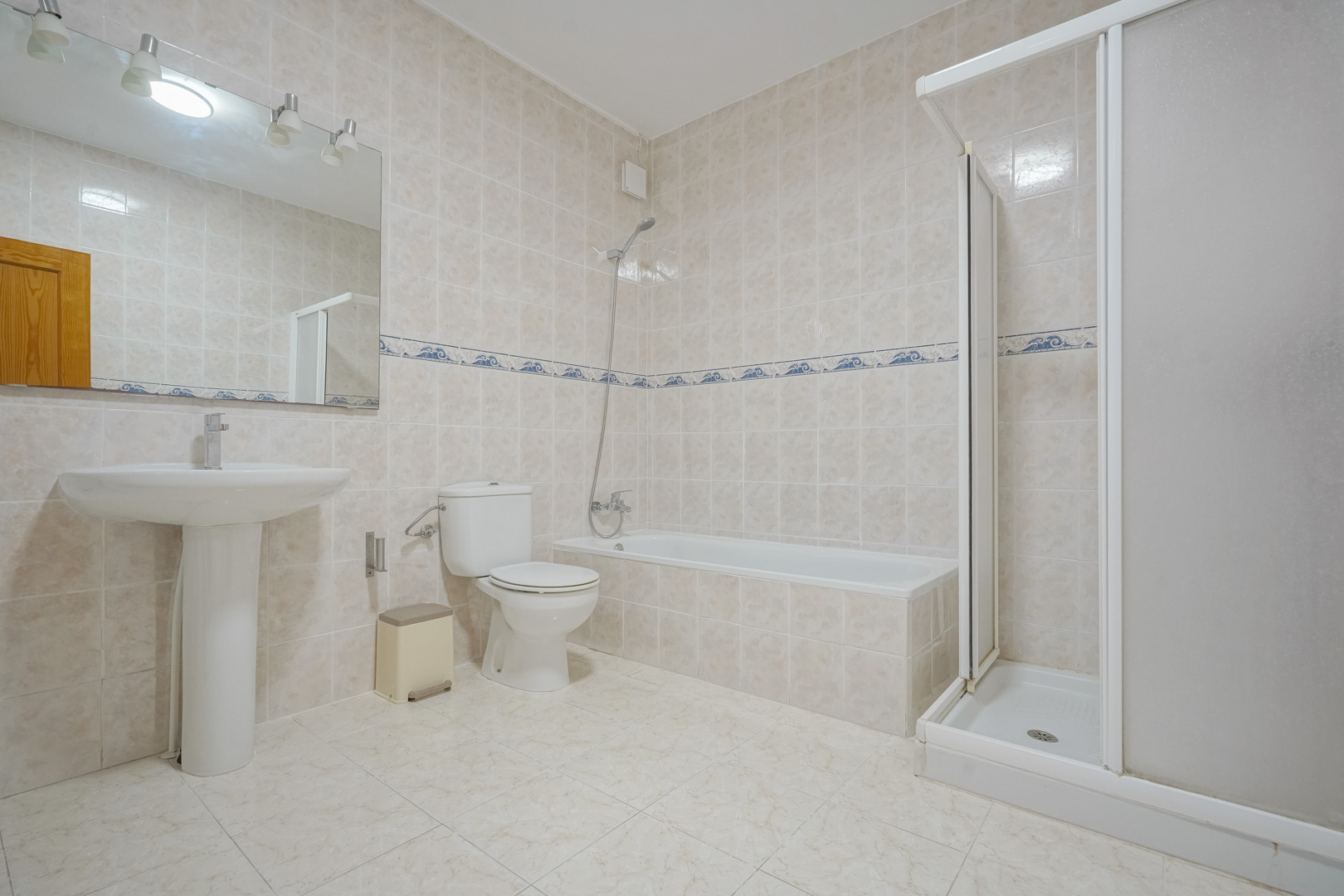 HouseFor Sale, Benitachell, Alicante