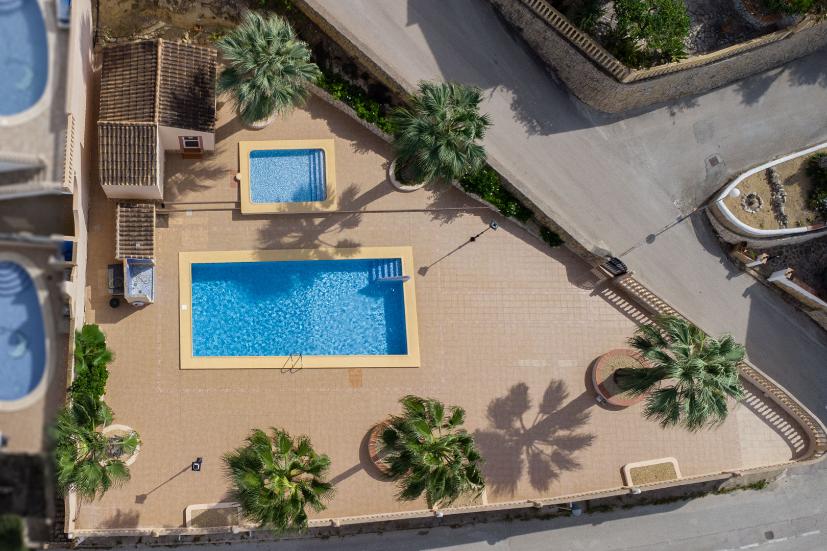 HouseFor Sale, Benitachell, Alicante