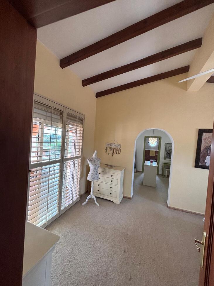 3 Bed, 2 Bath, HouseFor Sale, Dolores, Alicante