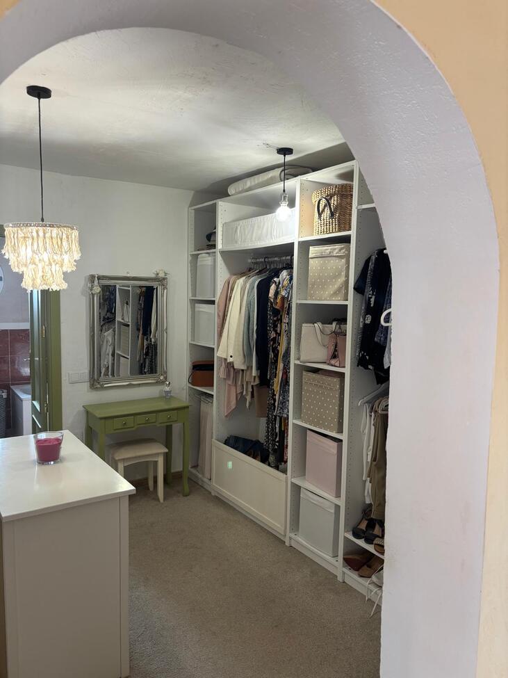 3 Bed, 2 Bath, HouseFor Sale, Dolores, Alicante