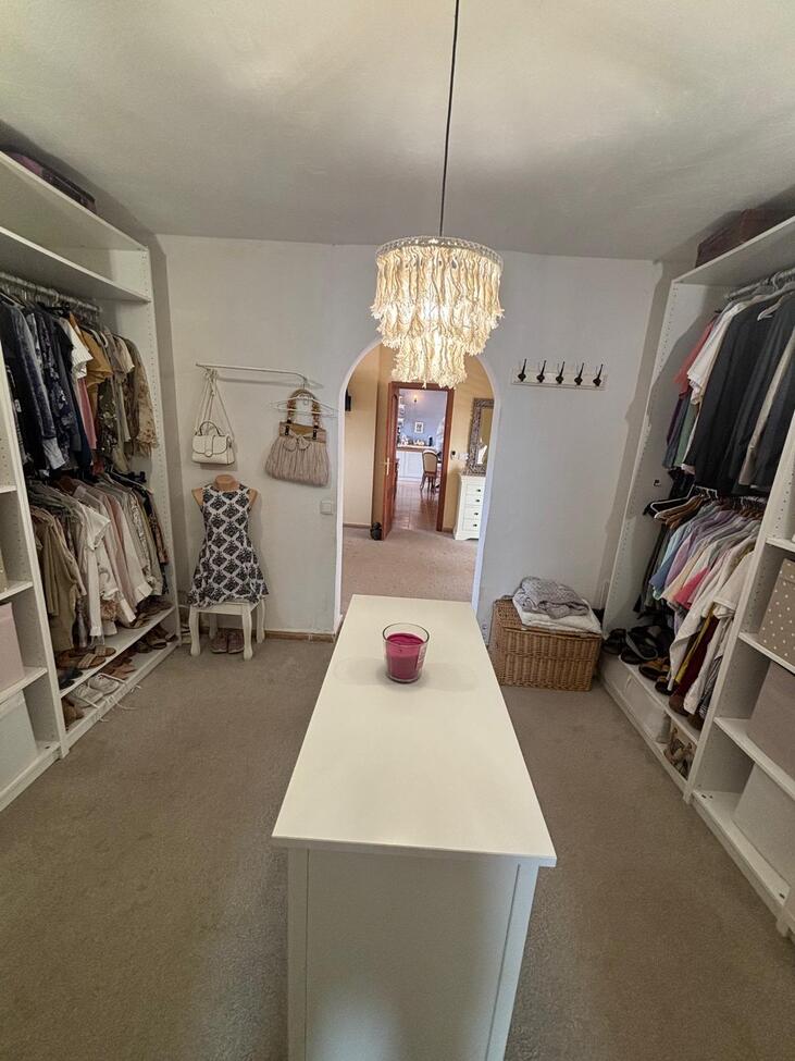 3 Bed, 2 Bath, HouseFor Sale, Dolores, Alicante