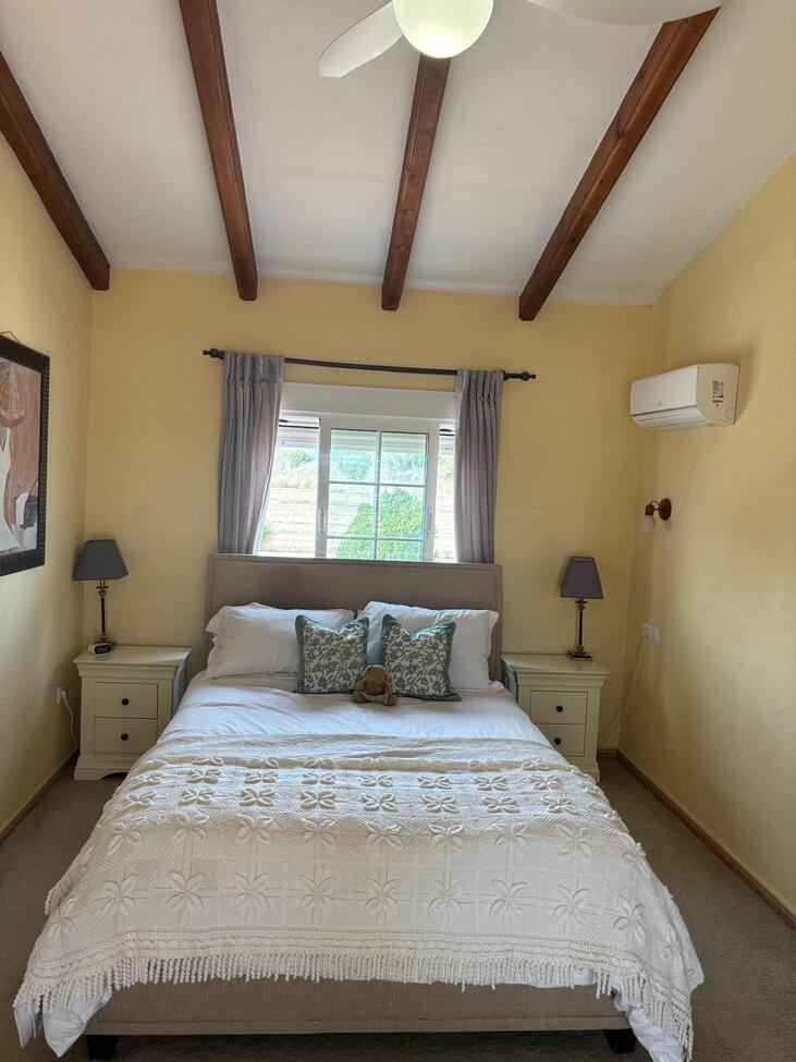 3 Bed, 2 Bath, HouseFor Sale, Dolores, Alicante