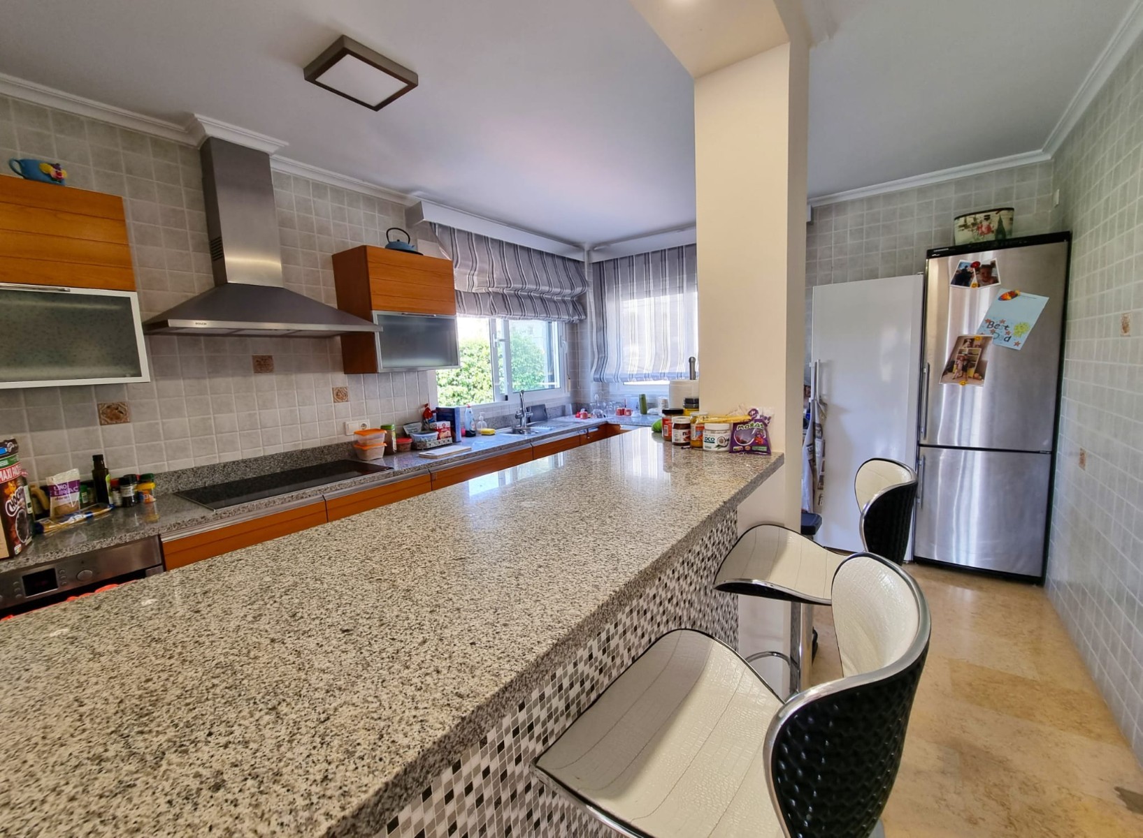 5 Bed, 5 Bath, HouseFor Sale, Torrevieja, Alicante