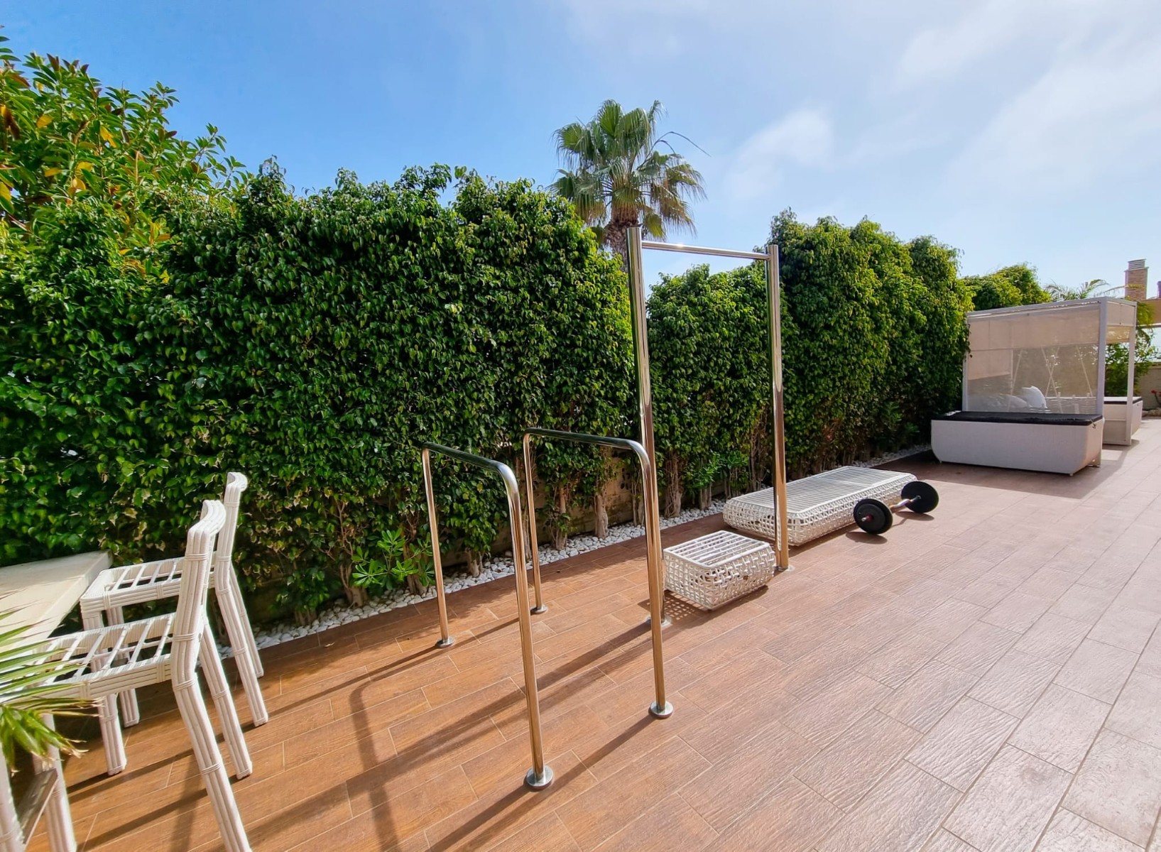 5 Bed, 5 Bath, HouseFor Sale, Torrevieja, Alicante