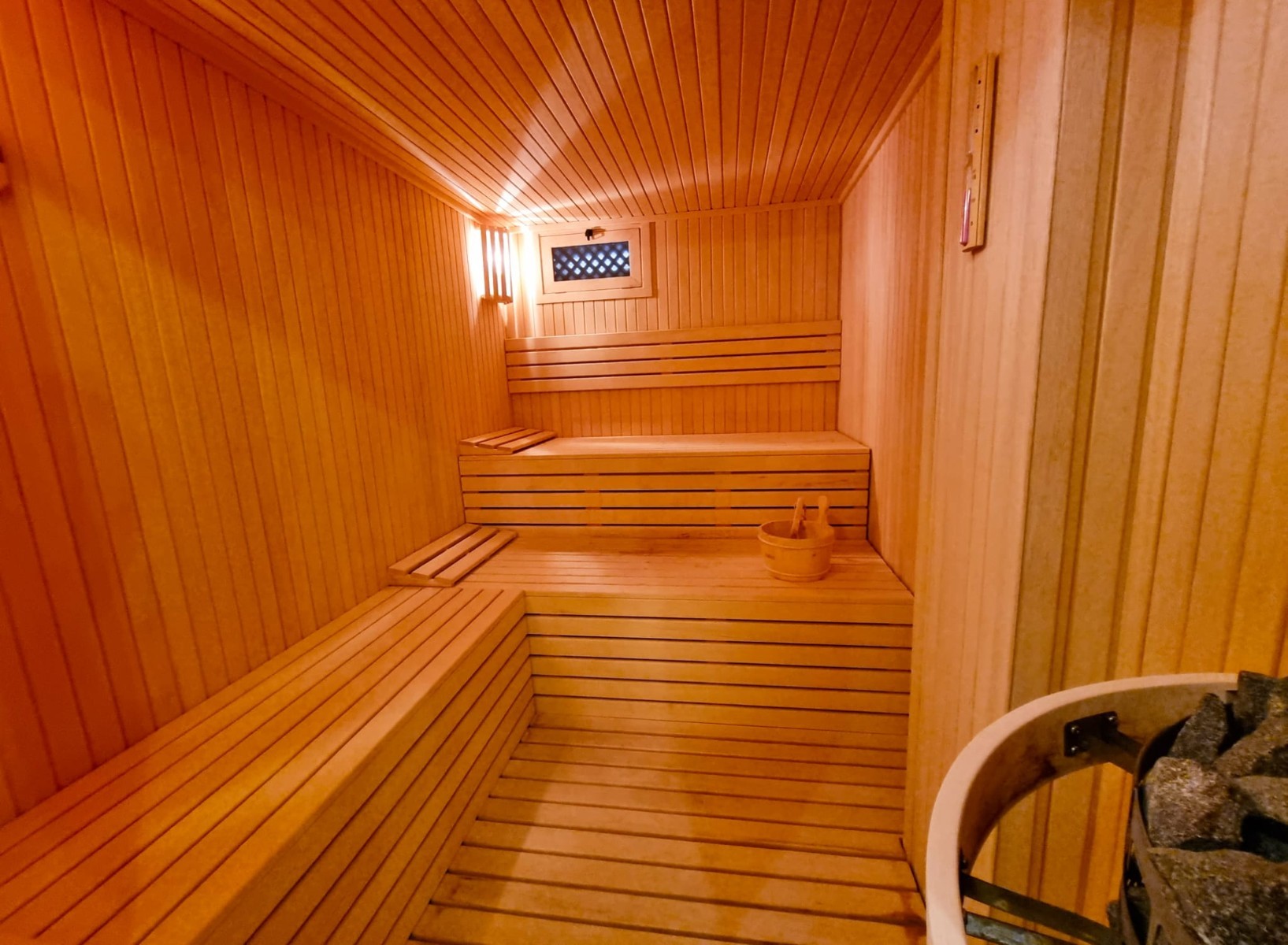 5 Bed, 5 Bath, HouseFor Sale, Torrevieja, Alicante