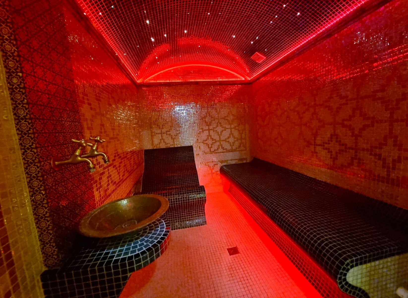 5 Bed, 5 Bath, HouseFor Sale, Torrevieja, Alicante