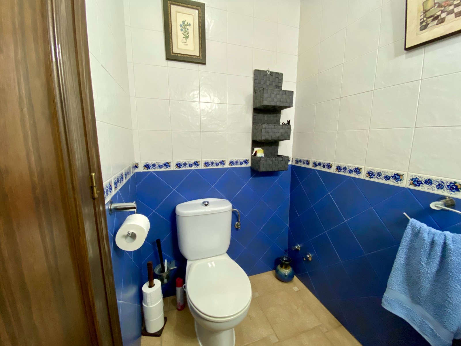 3 Bed, 2 Bath, HouseFor Sale, Algorfa, Alicante