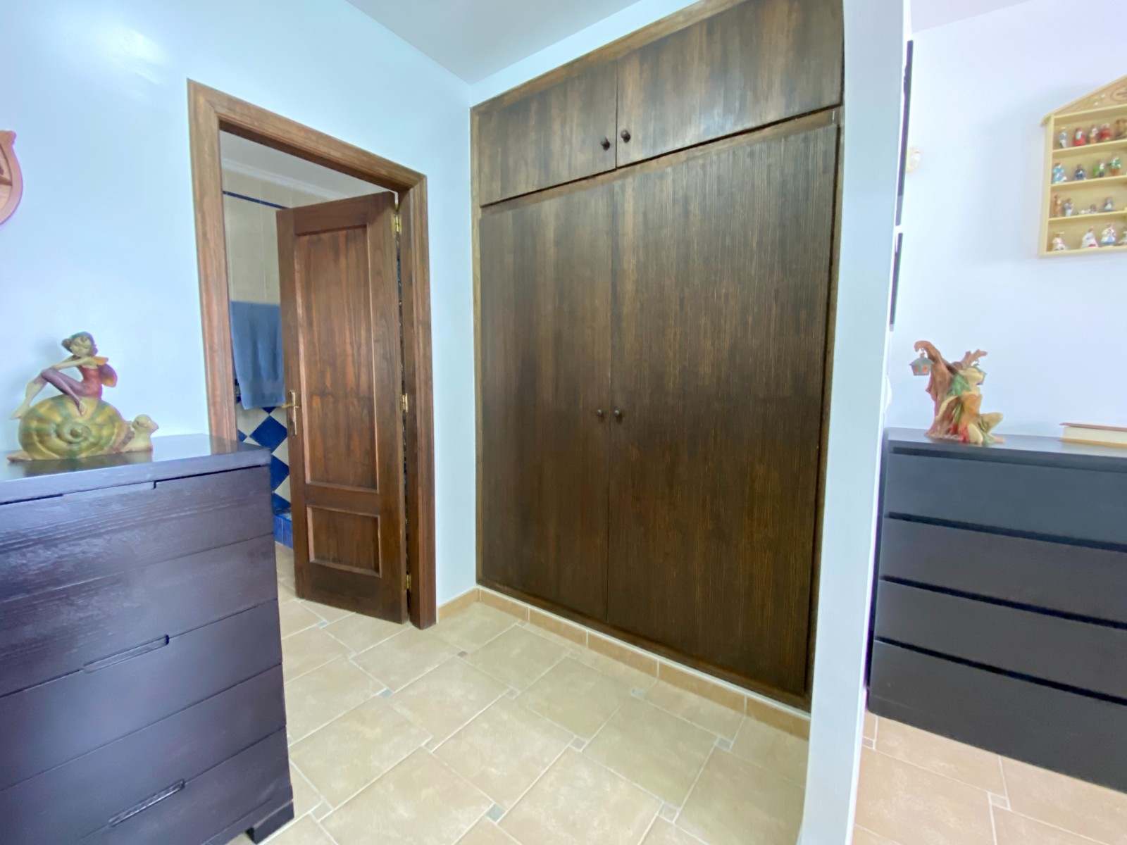 3 Bed, 2 Bath, HouseFor Sale, Algorfa, Alicante