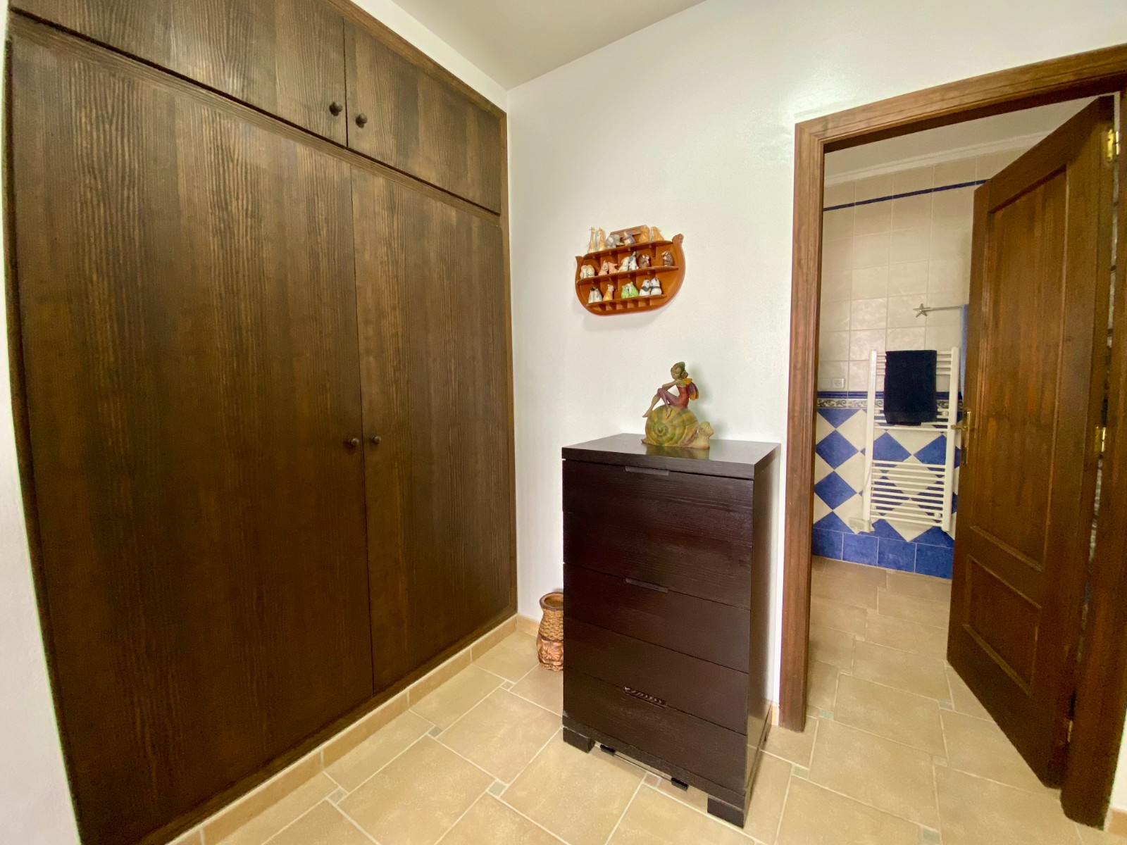 3 Bed, 2 Bath, HouseFor Sale, Algorfa, Alicante
