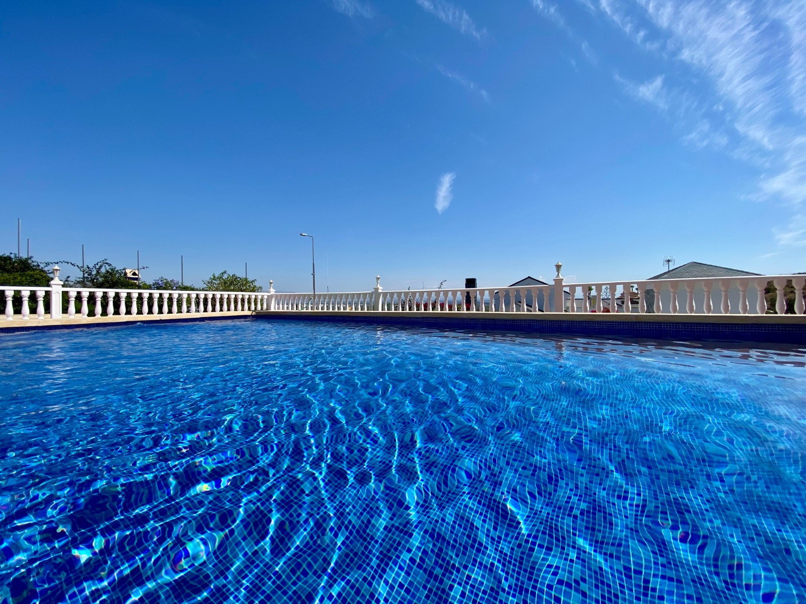 3 Bed, 2 Bath, HouseFor Sale, Algorfa, Alicante